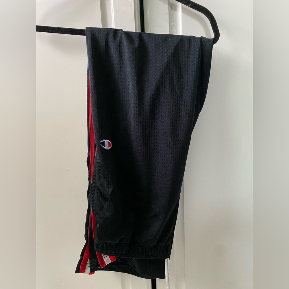 CHAMPION PANT